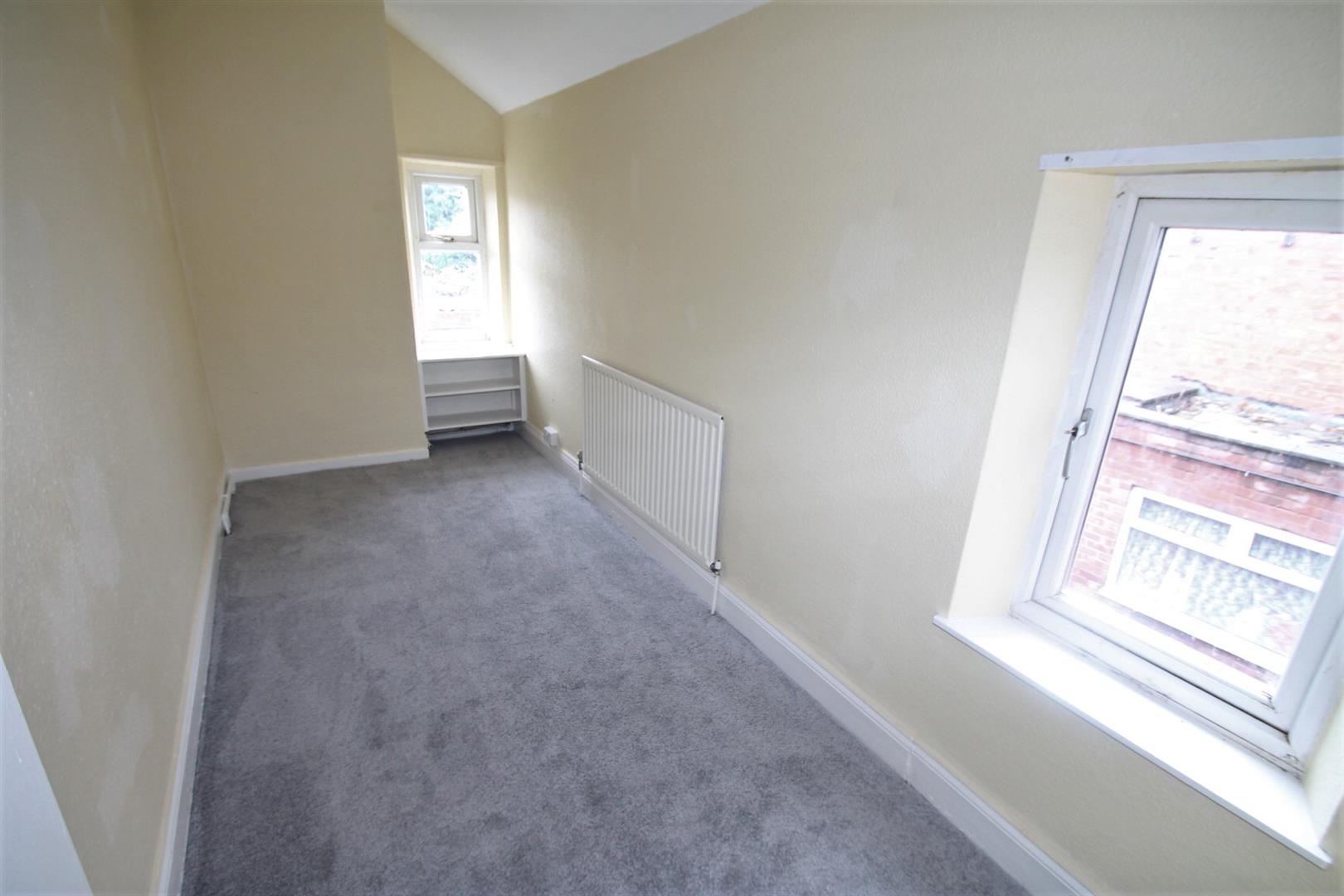 West Bromwich Road, Walsall Jayman Commercial